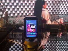 -INLOVE KTV(文一店)