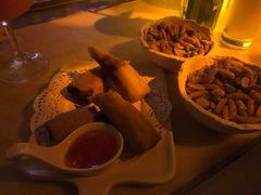 -CLUB VIVA(购物公园店)