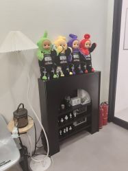 点击看大图 -北京V5舞蹈工作室