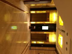 玫瑰大酒店-沈阳玫瑰大酒店