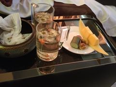 -颐而康·按摩·艾灸·足疗(汽车东站店)