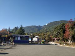 -天龙八部武侠城