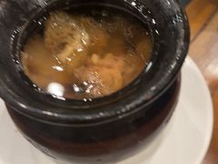 -西江美食舫·江西菜(健德桥店)