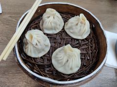 -刘长兴(逸仙桥店)