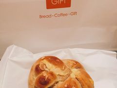 -LOVEGIFT爱礼(八佰伴店)