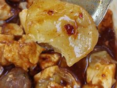 -刘老虎肉丸糊辣汤(总店)