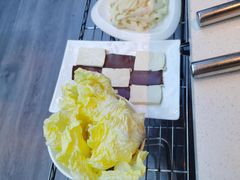 -313羊庄·荣耀·内蒙烧麦(亚运村店)