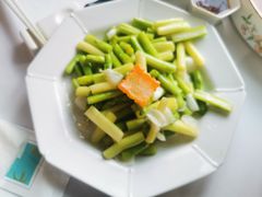 -丰和日丽(瑞虹天地月亮湾店)