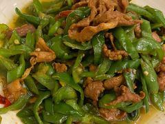 -大蓉和(一品天下店)