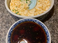 古法糖芋苗-南京大牌档(苏州中心店)