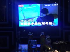 -好乐迪量贩KTV(春熙路香槟广场店)