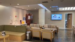 -北京亚运村美中宜和妇儿医院