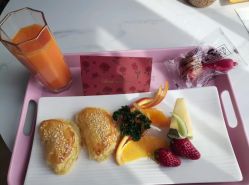 -悦家·美丽妈妈月子会所(龙奥店)