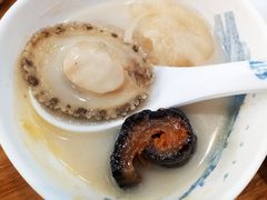 -喜上喜鸡煲翅(吉大店)