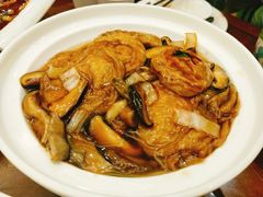 -地锅居(翰林邻里中心店)