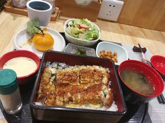 -森味花园·日本料理(伊藤洋华堂亚运村店)