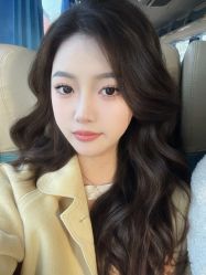 -南京医科大学友谊整形外科医院