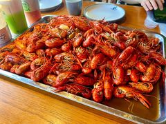 -盐帮食坊•小河帮川菜(四川师大店)