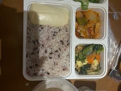 -全季酒店(北京首都机场新国展店)