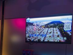 -欢乐迪派对潮K·KTV(华南城店)