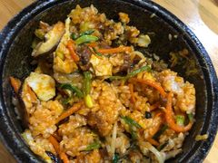 -顺姬冷面(长春旗舰店)