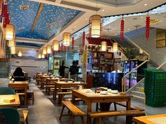 -大圣甲(汉口店)