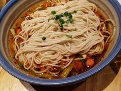-十三式重庆江湖菜(金茂览秀城店)