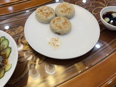 -民族饭荘(新华大街店)