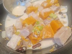 -有心德(隆生店)