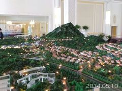 android_upload_pic-广州锦绣香江度假别墅