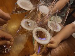 -胡桃里音乐酒馆(白云五号T5 MALL店)