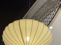 -空之介寿喜烧·和牛放题(恒隆广场店)