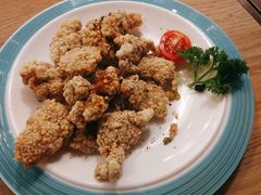 -小明同学(三里屯店)