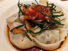 -忆家名门·上海菜(徐家汇店)