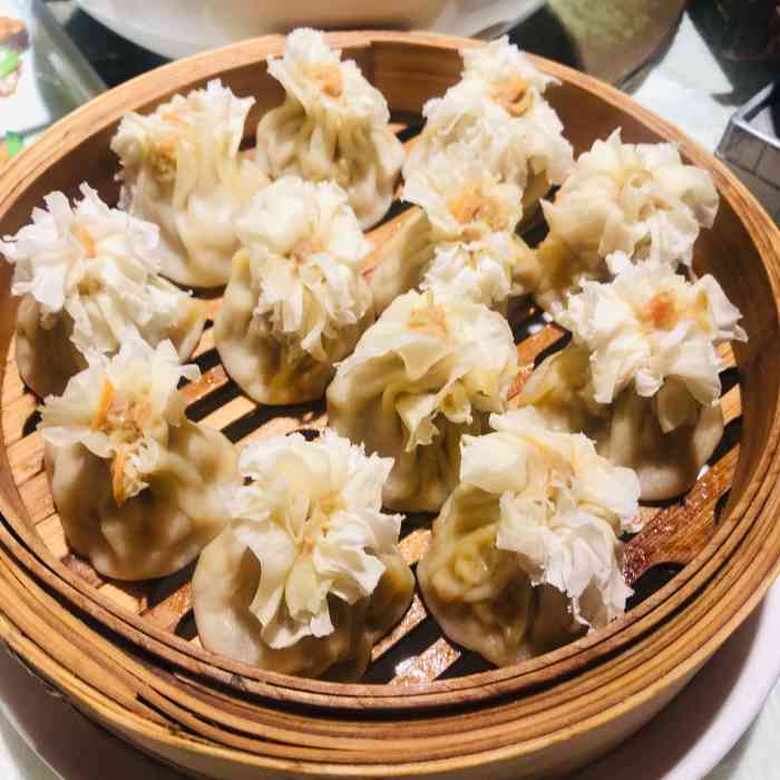 山西会馆·宴会厅(许坦西街店)-"糖醋丸子酸甜可口的一道菜,挺有特色