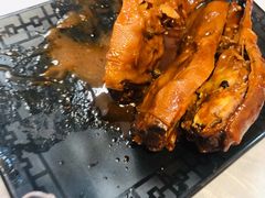 -丑八怪龙虾(盈嘉·香榴湾店)