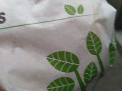 -德克士(通灌北路店)