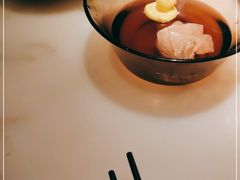 -客语客家菜(琶洲保利店)