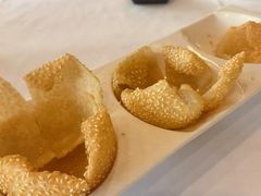 -顺德喜来登酒店·采悦轩