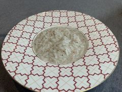 -新长福(世嘉店)