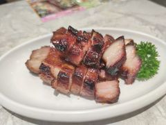 -翠华餐厅(正佳广场店)