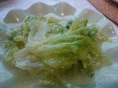 picture-太平馆西餐厅(北京路店)
