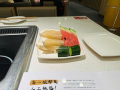 -海底捞火锅(佳兆业广场店)