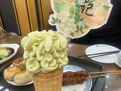 -牛街洪记小吃店(牛街店)