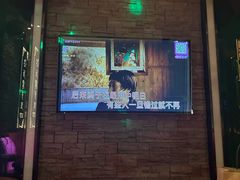 -星巴克(南通海安文峰大世界店)