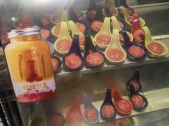 -三毛牛肉店(福强店)