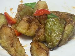-海虹舫海鲜大酒店(诸暨店)