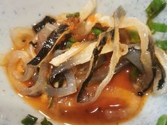 -天正河鲀·河豚亭(大连店)