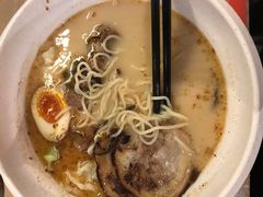 -味千拉面(南宁江南万达店)