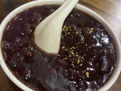 -随柳居·苏式小吃(建新巷店)